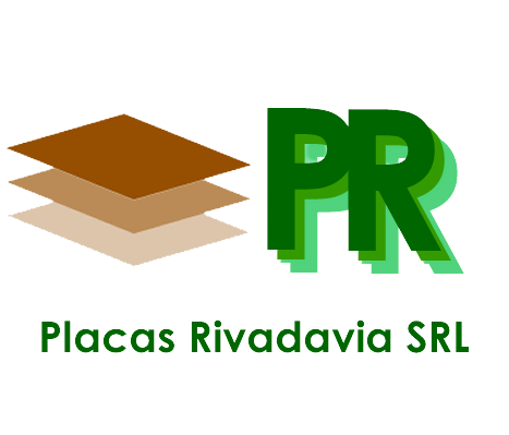 Placas Rivadavia logo