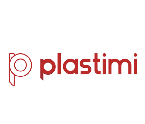 Plastimi logo