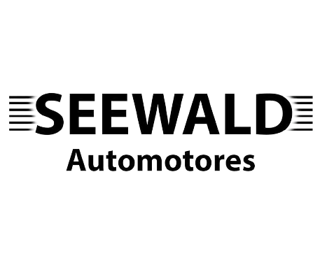 Seewald Automotores logo