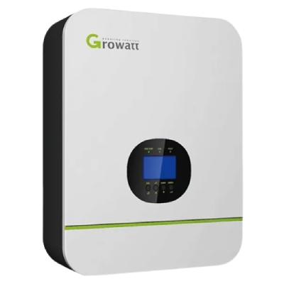 Inversor Off-Grid 3 KW